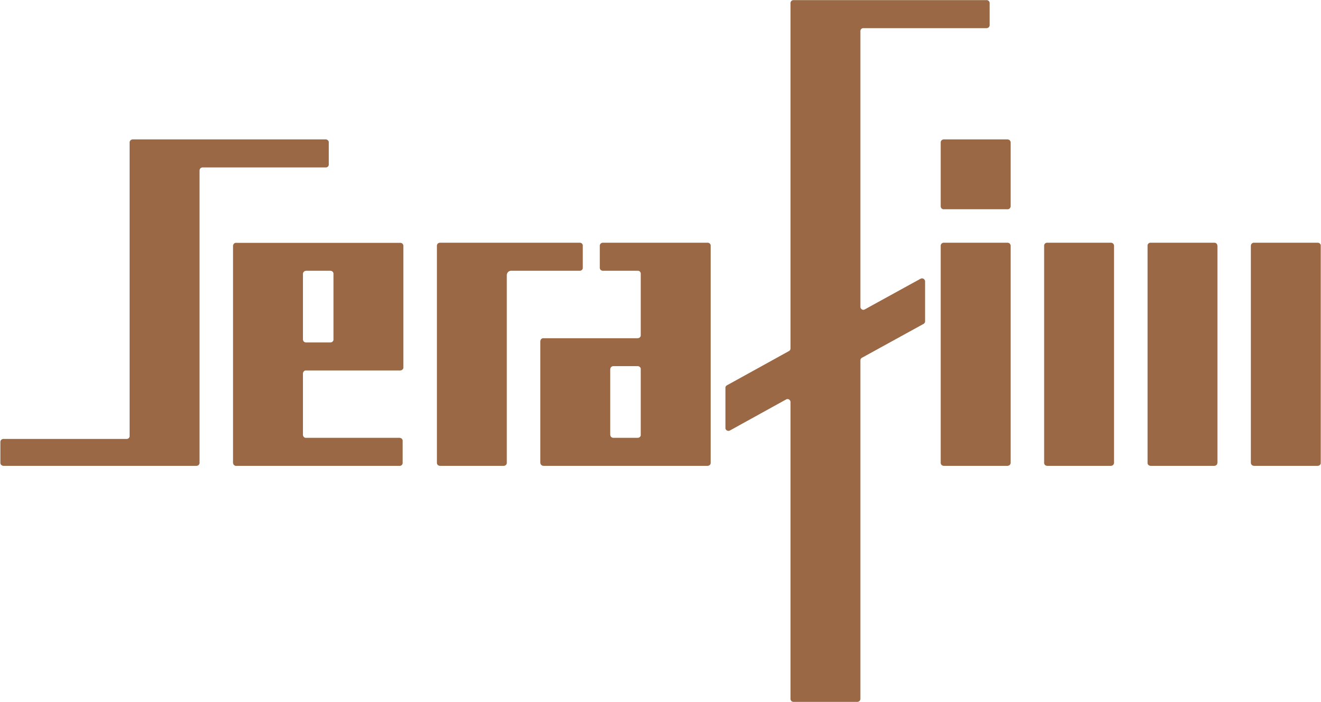 serafim-logo